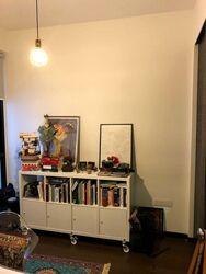 1919 (D9), Apartment #504597331